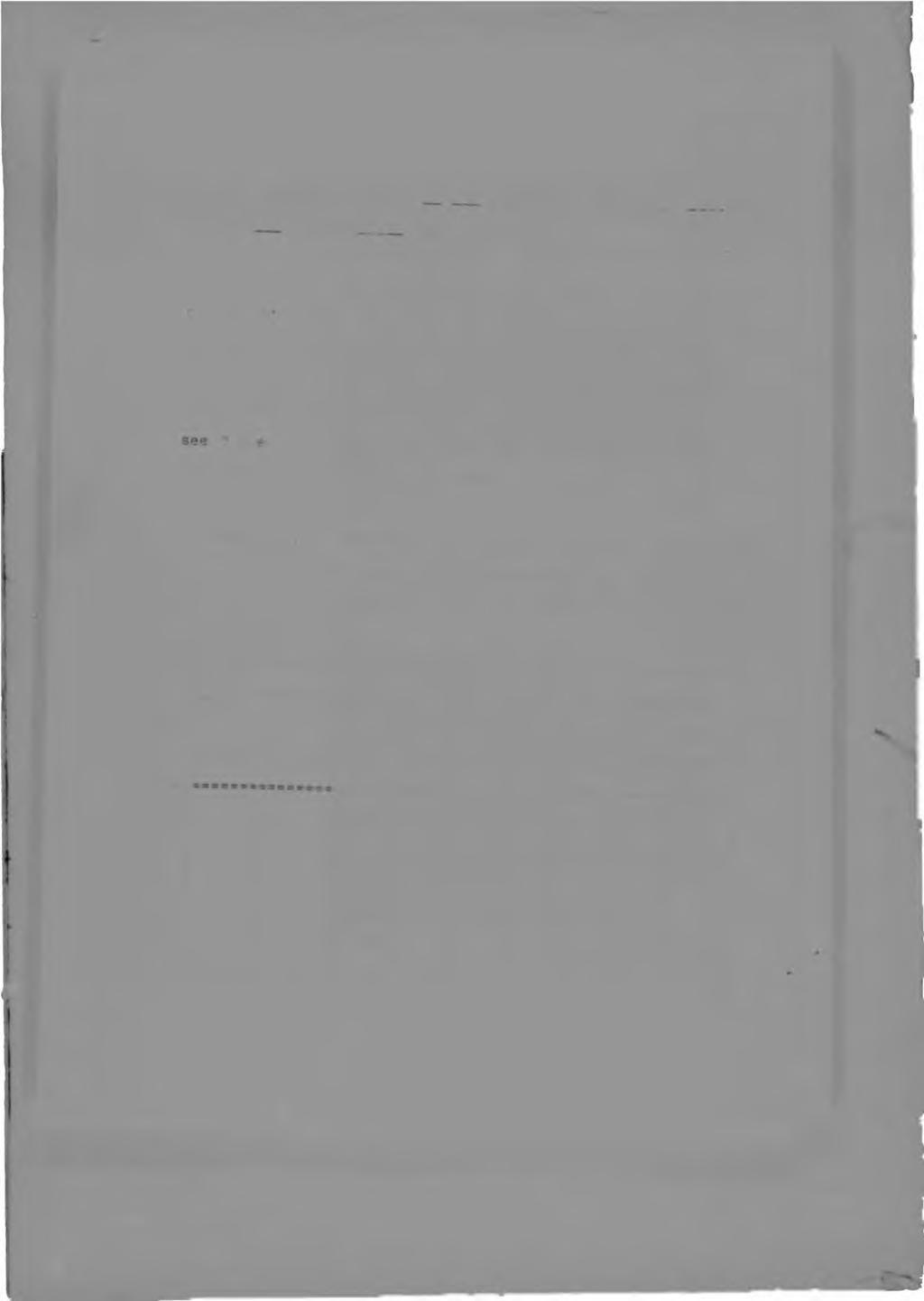 PAGE 0-17 D.l.lb Harmonic content of the rotor-bar currents measured during the locked-rotor test Figures D.9 and D.