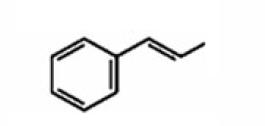 A Phenylpropanoid Pathway COOH B NH 2 L-Phenyalanine PAL