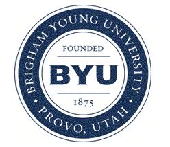Brigham Young University BYU ScholarsArchive All Theses and Dissertations 2012-03-09 Predicting Maximal Oxygen Consumption (VO2max) Levels in Adolescents Brent A.