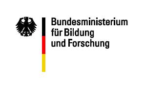 Motivation Promoted Project STROM BMBF (German Federal Ministry of Education and Research): Sponsorship in the topic "Key Technologies for Electromobility (STROM)" Project group: Innovative air