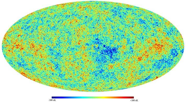 Cosmic Rays, CMB Photons and Neutrinos Cosmic Microwave Background (CMB): perfect blackbody at 2.74 K CMB 2.