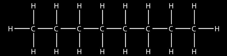 Lewis Structures for Atoms: Instead of showing every electron in every shell (the Bohr model), you can save time by only showing the valence electrons. These are called Lewis Structures.