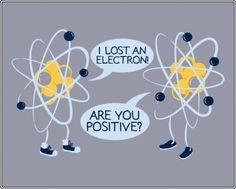 Ions and ionic bonding Atoms are electrically neutral If they lose or gain an electron they become a