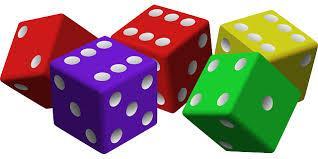 1. Classical Probability Definition: If an event can occur in N mutually exclusive and equally likely ways, and if m