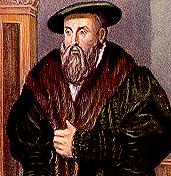 Kepler Solves Mystery of Planetary Motions It took Kepler 8 years to solve the motion of Mars He tried various combinations of circular motions He finally abandoned circular motion and tried ovals