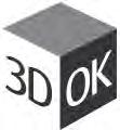 Rethink 3D Neo-geographers (Google Earth, Bing Map) have made 3D accessible to everyone Databases are 3D (Oracle Spatial 11g)