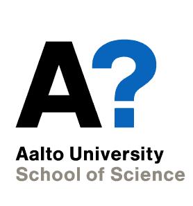 Program Operacyjny Kapitał Ludzki Peter Liljeroth Department of Applied Physics, Aalto University School of Science