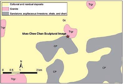 Stone Heritage of East and Southeast Asia Figure 33.