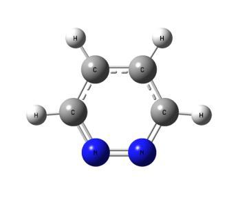 The energy needed to remove one or more electrons from a neutral molecule to form a positively charged ion is a physical property that influences the chemical behavior of the molecule.
