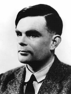 lambda calculus In 1937, Turing proved that the two models were equivalent, i.e., that they define the same class of computable functions.