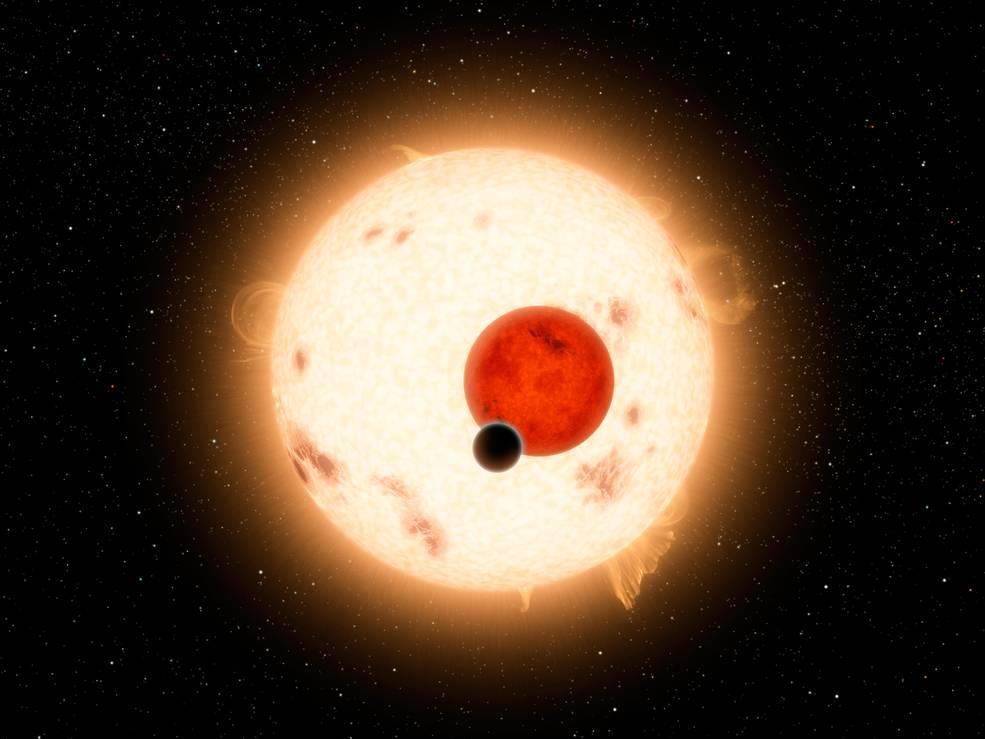 Kepler Planets in the Top 20 Kepler-18b: first circumbinary planet a