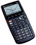 CALCULATOR AND COMPUTER METHODS WITH COMPLEX NUMBERS 607 often frustrating if one lost minus sign or decimal point invalidates the solution.