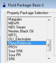 ) Go o flud packages