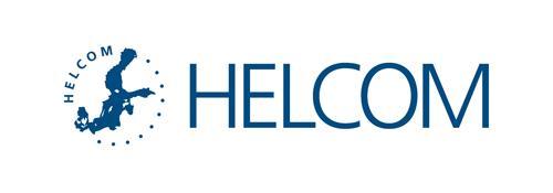 HELCOM- VASAB Maritime Spatial Planning Working Group ->