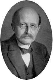 Solution to the Photoelectric Effect Problem Planck s Constant Max Planck 1858-1947 1900: German physicist Max Planck proposes a partial