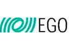!! EGO is the project