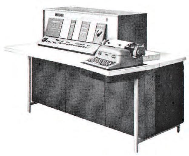 Scaling to large problems with convex optimization Retour aux sources 1950 s: computers not powerful enough IBM 1620, 1959 CPU frequency: 50 KHz Price
