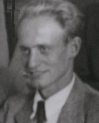 INTRODUCTION 4 In 1935 Hans Euler defends and publishes his PhD thesis On the scattering of light by light based on Dirac's theory under Werner Heisenberg's supervision They demonstrated for the