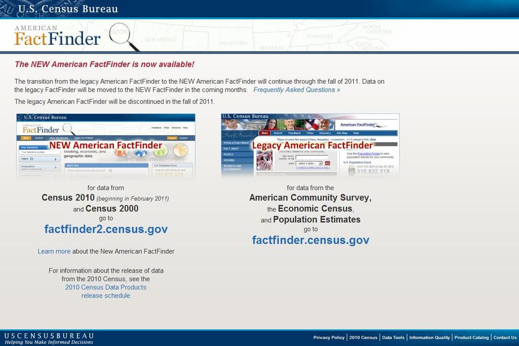 www.census.