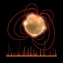 TRANSIENT RADIO SKY AT MS-TIMESCALES Giant pulses from young PSRs Transient