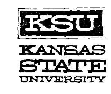 Department of Science and Industry 201 Shellenberger Hall Manhattan, Kansas 66506-2201 913-532-6161 FAX: 913-532-7010 February 3, 1997 Agricultural Dust Explosions in 1996* The title of this report