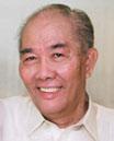 IN MEMORIAM JOE DE GUZMAN It is with a great sense of loss and sadness that we record the passing of our joint venture partner and friend, Joe de Guzman on June 11, 2006, in his home city of Quezon,