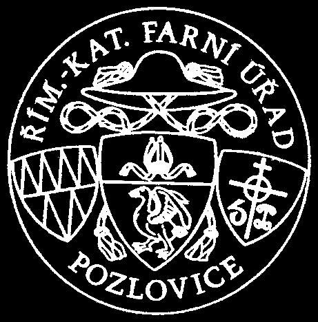 261, 262) V erbe tohto dekanátu bola vyjadrená pamiatka slovanských vierozvestov sv. Cyrila a Metoda.