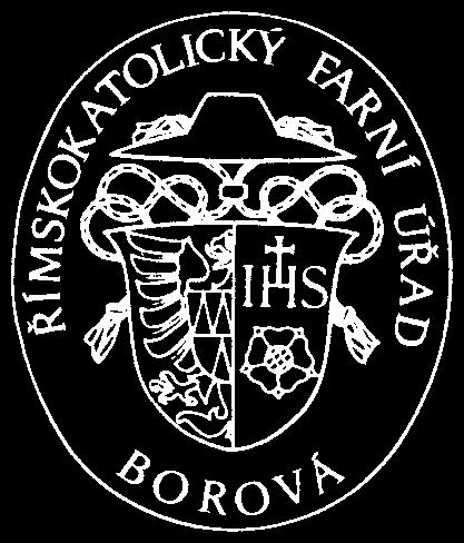 284, 285) Dekanát sa rozkladá na území historického Těšínska. To symbolizuje orlica s erbom Olomouckej arcidiecézy na hrudi.