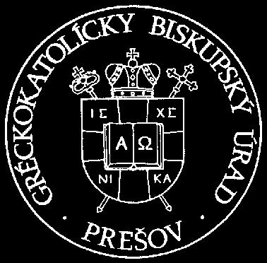 V roku 1983 sa obsah tohto symbolu premietol do heraldicky korektného erbu diecézy. Tvorí ho v striebornom štíte rozširujúci sa heroldský kríž.