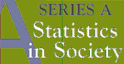 J. R. Statist. Soc. A (2009) 172, Part 3, pp.