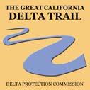 Great California Delta Trail