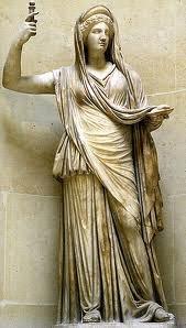 Juno! Asteroid 3-1804! - Mythology - Greek/Hera sister and wife of Zeus! Goddess of equality, relationship and marriage!