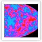 Cosmology: Early Universe, CMB and LSS Benasque,