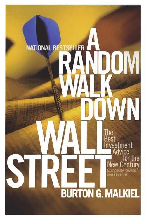 Random Walk: From Physics to Wall Street A random process consisting of a sequence of discrete steps of fixed length: vary greatly depending on the dimension in which the walk occurs and whether it