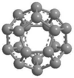 Introduction. What are Fullerene molecules?