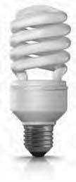 J/s 100 20 5 5 (a) Both lamps waste energy. (i) How much energy does the filament lamp waste each second? (1).