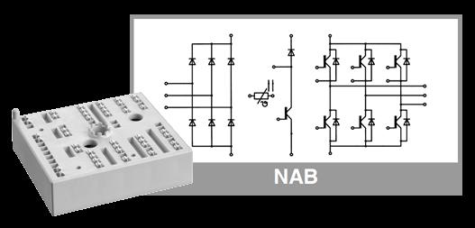 Once the is in steady state and the change of the collector-emitter voltage is constant, the gateemitter voltage ' caused by the displacement current depends on the sum of the gate resistor values