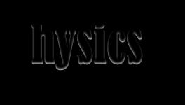 Environmental Physics General Physics Materials Science Medical