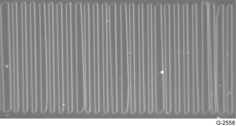 4 µm; useful for frequency-doubling of telecom lasers VG04-123-9 Further
