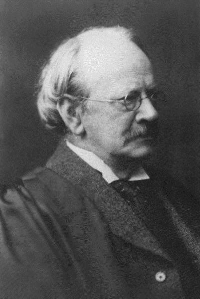 Wave-Particle Duality JJ Thomson won the Nobel prize for