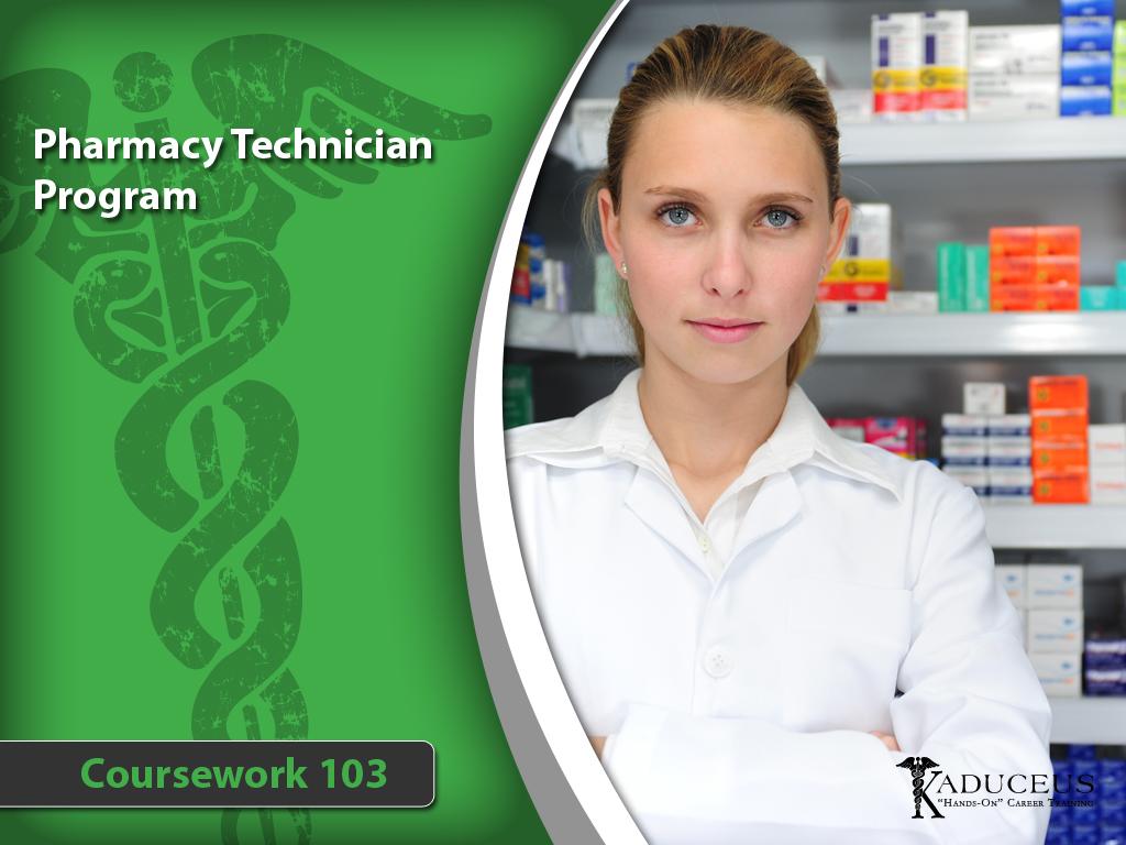 Lecture 22: PHARMACY CALCULATIONS for
