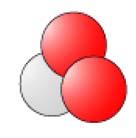 Helium 4 He 3 He Electron shell: 2 e -, S = 0 Nucleus: Atom(!