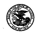REPORT OF INVESTIGATION 33 STATE OF ILLINOIS WILLIAM G. STRATTON, Governor DEPARTMENT OF REGISTRATION AND EDUCATION VERA M.