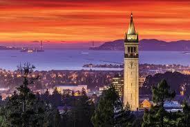 This program is for NTNU students who would like to study at Berkeley for one year/semester. LINKS UC - Berkeley: www.berkeley.edu http://ib.