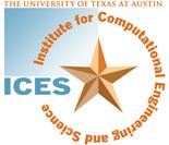 ICES REPORT 13-8 April 213 A posteriori error control for partial differential equations with random data by Corey M.
