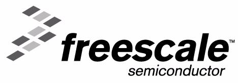 Freescale Semiconductor Technical Data 10 kpa On-Chip Temperature Compensated & Calibrated Silicon Pressure The /MPXV2010G series silicon piezoresistive pressure sensors provide a very accurate and