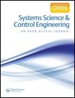 Systems Science & Control Engineering An Open Access Journal