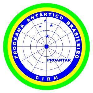 Antarctica Brazilian Base