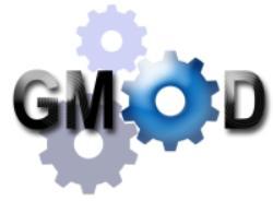 GBrowse Generic Genome Browser Part of GMOD Free,