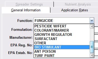 See System Utilities Configuration Editor Text File Editor Chemical Functions.